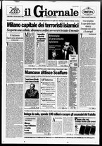 giornale/CFI0438329/1995/n. 149 del 27 giugno